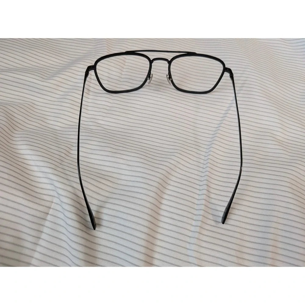 Maui Jim needs new